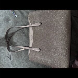 Kate spade handbag